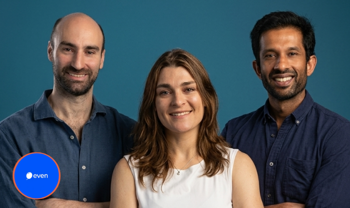Even raises $50 million to expand its hospital network in Bengaluru